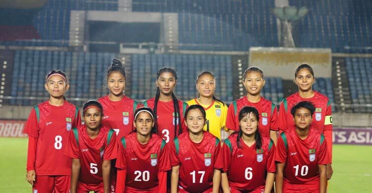 February 4 2025/bangladesh-women-football-20250706123149.jpg